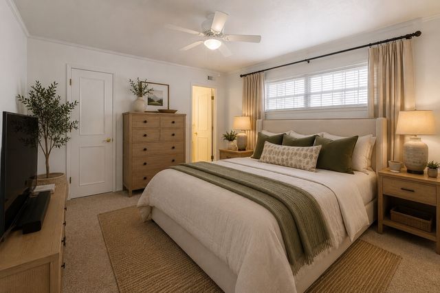 2825 Pinewood Drive, Garland, TX 75044
