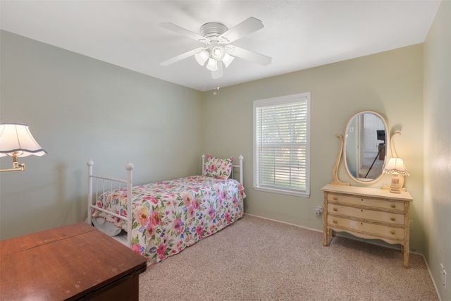 2825 Pinewood Drive, Garland, TX 75044