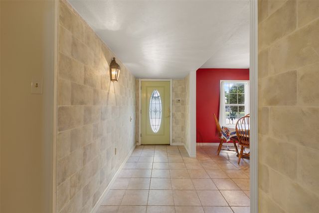 2825 Pinewood Drive, Garland, TX 75044
