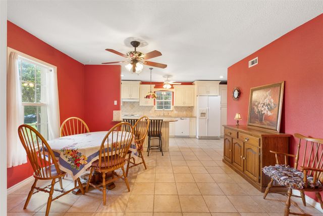 2825 Pinewood Drive, Garland, TX 75044