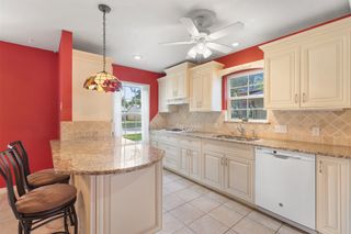 2825 Pinewood Drive, Garland, TX 75044