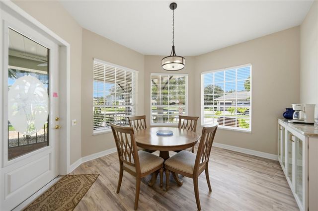 1064 HARBOUR WAY PLACE, Punta Gorda, FL 33983