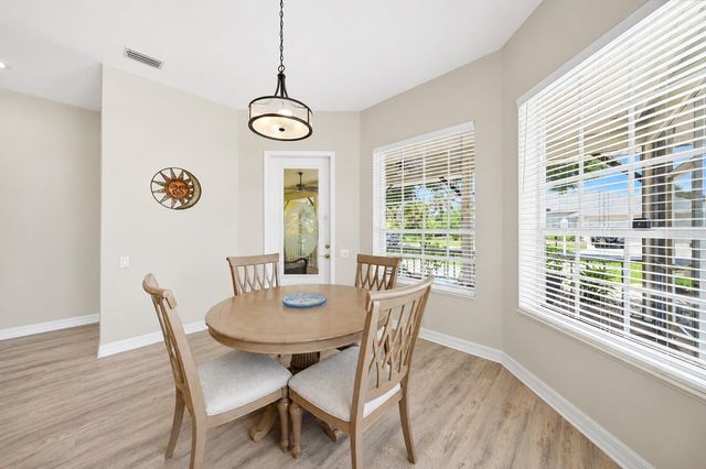 1064 HARBOUR WAY PLACE, Punta Gorda, FL 33983