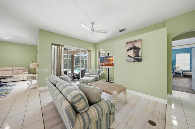 1064 HARBOUR WAY PLACE, Punta Gorda, FL 33983