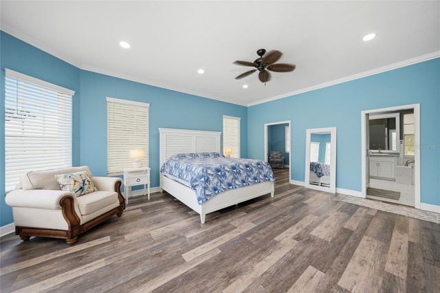 1064 HARBOUR WAY PLACE, Punta Gorda, FL 33983