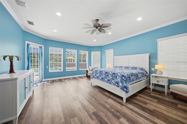 1064 HARBOUR WAY PLACE, Punta Gorda, FL 33983