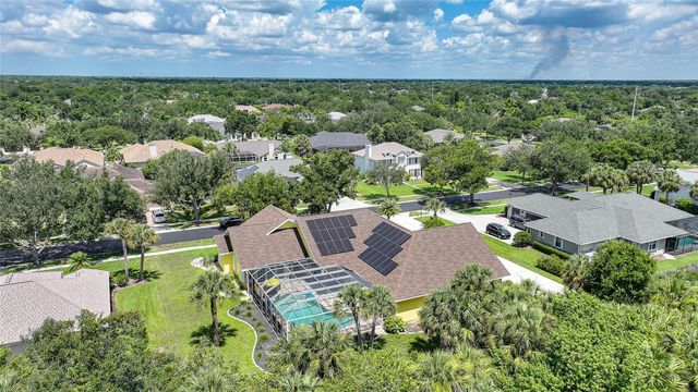 1064 HARBOUR WAY PLACE, Punta Gorda, FL 33983