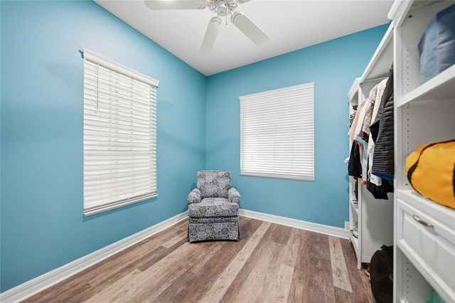 1064 HARBOUR WAY PLACE, Punta Gorda, FL 33983
