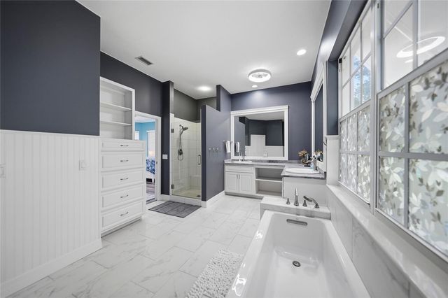1064 HARBOUR WAY PLACE, Punta Gorda, FL 33983