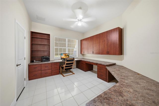 1064 HARBOUR WAY PLACE, Punta Gorda, FL 33983