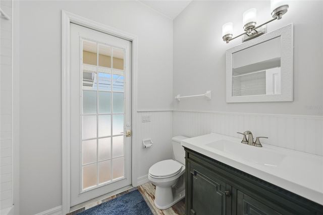 1064 HARBOUR WAY PLACE, Punta Gorda, FL 33983