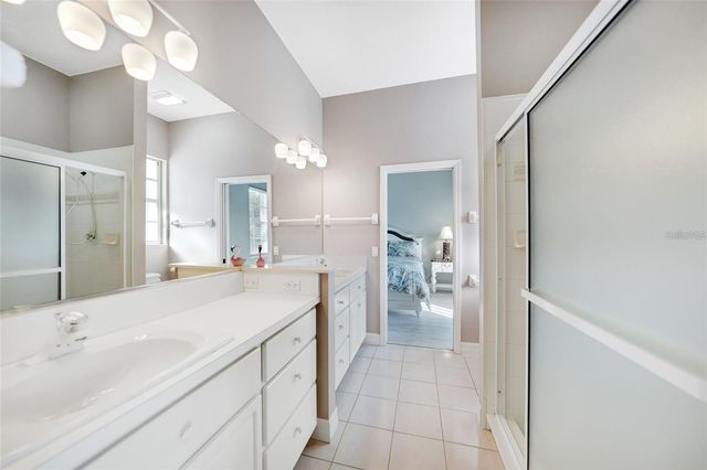 1064 HARBOUR WAY PLACE, Punta Gorda, FL 33983