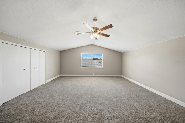 1064 HARBOUR WAY PLACE, Punta Gorda, FL 33983