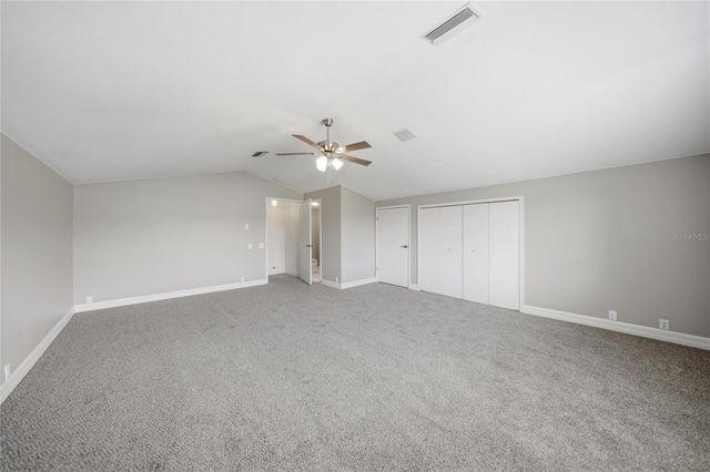 1064 HARBOUR WAY PLACE, Punta Gorda, FL 33983