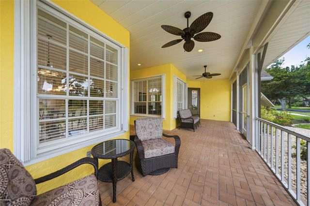 1064 HARBOUR WAY PLACE, Punta Gorda, FL 33983