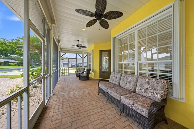 1064 HARBOUR WAY PLACE, Punta Gorda, FL 33983