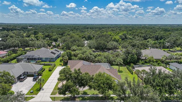 1064 HARBOUR WAY PLACE, Punta Gorda, FL 33983