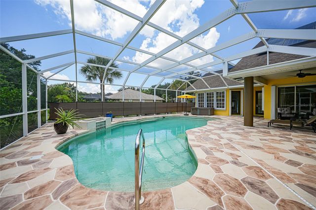 1064 HARBOUR WAY PLACE, Punta Gorda, FL 33983