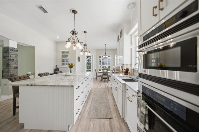 1064 HARBOUR WAY PLACE, Punta Gorda, FL 33983
