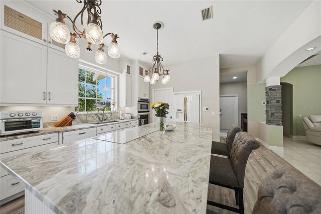 1064 HARBOUR WAY PLACE, Punta Gorda, FL 33983