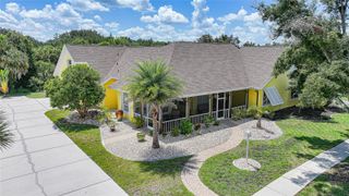 1064 HARBOUR WAY PLACE, Punta Gorda, FL 33983