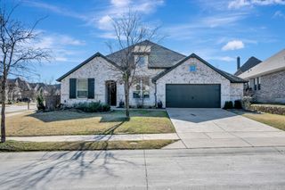 9820 Surveyor Road, Little Elm, TX 75068