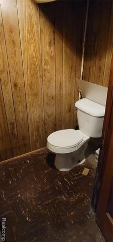 16200 Braile Street, Detroit, MI 48219