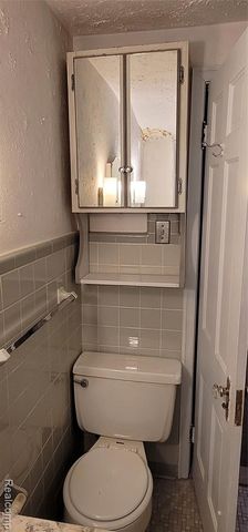 16200 Braile Street, Detroit, MI 48219