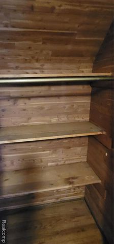 16200 Braile Street, Detroit, MI 48219