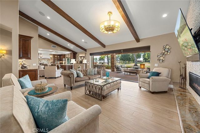 6001 Country View, Yorba Linda, CA 92886