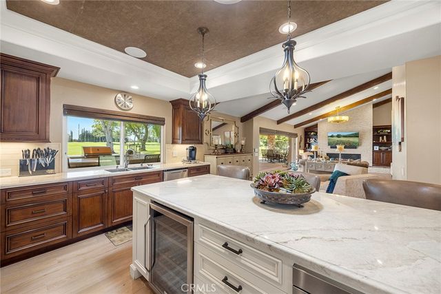 6001 Country View, Yorba Linda, CA 92886