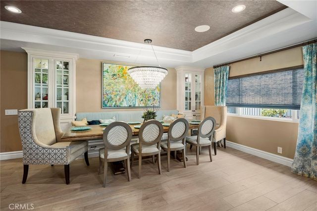 6001 Country View, Yorba Linda, CA 92886