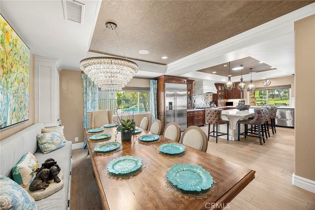 6001 Country View, Yorba Linda, CA 92886