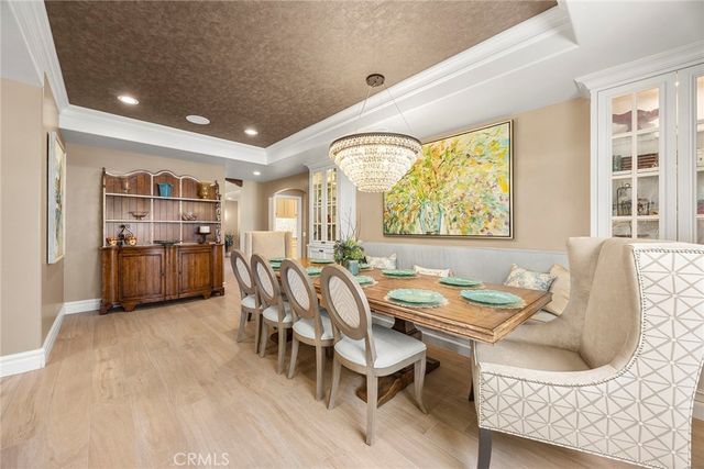 6001 Country View, Yorba Linda, CA 92886