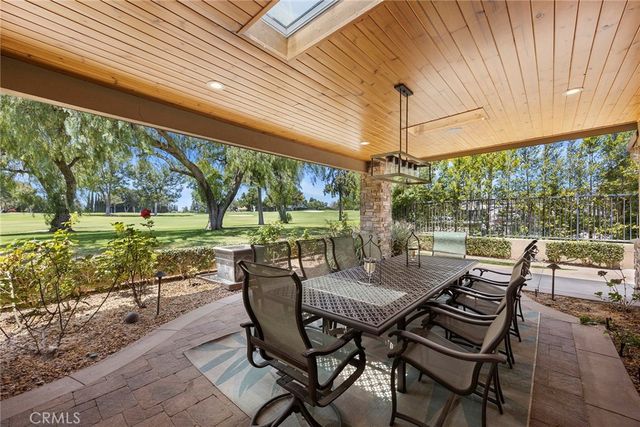 6001 Country View, Yorba Linda, CA 92886
