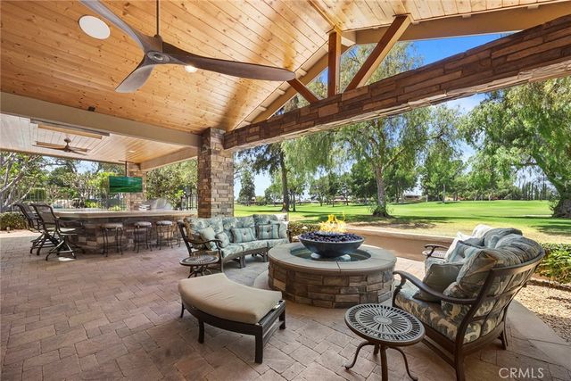 6001 Country View, Yorba Linda, CA 92886