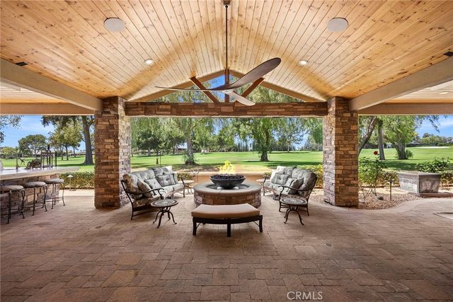 6001 Country View, Yorba Linda, CA 92886