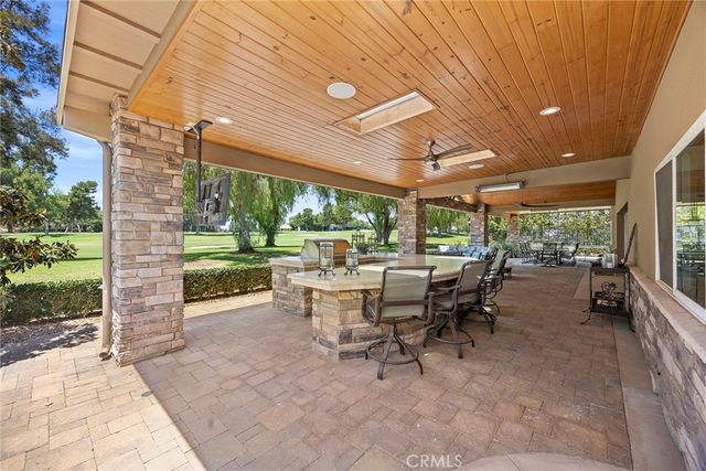 6001 Country View, Yorba Linda, CA 92886
