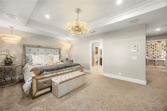 6001 Country View, Yorba Linda, CA 92886