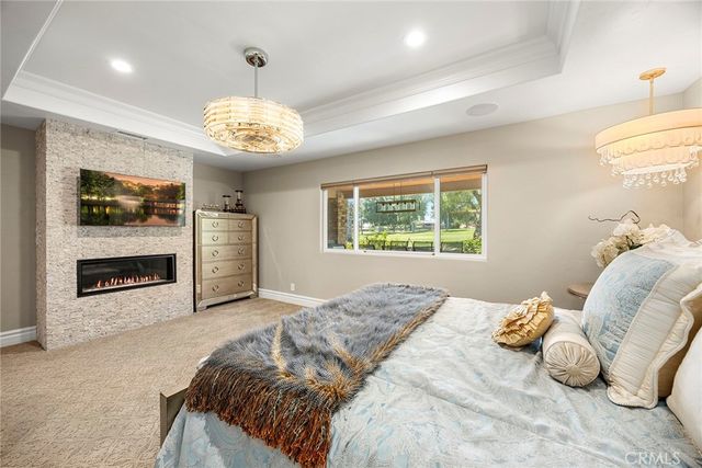 6001 Country View, Yorba Linda, CA 92886