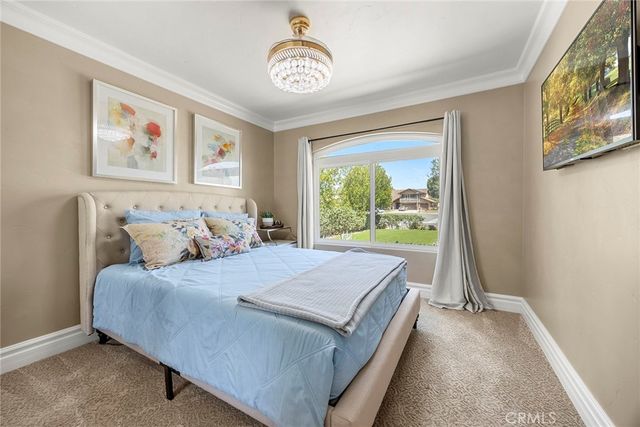 6001 Country View, Yorba Linda, CA 92886