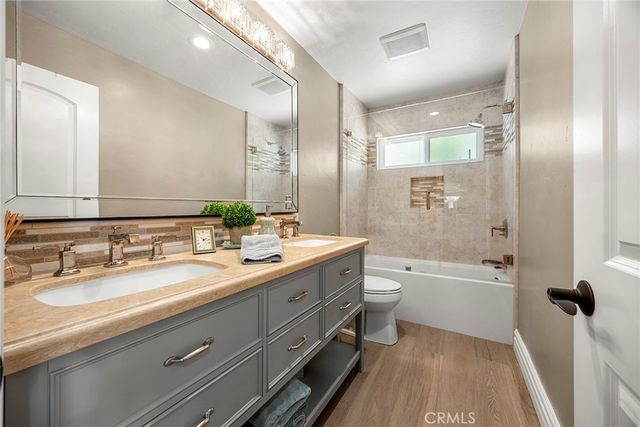 6001 Country View, Yorba Linda, CA 92886