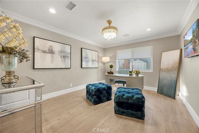 6001 Country View, Yorba Linda, CA 92886