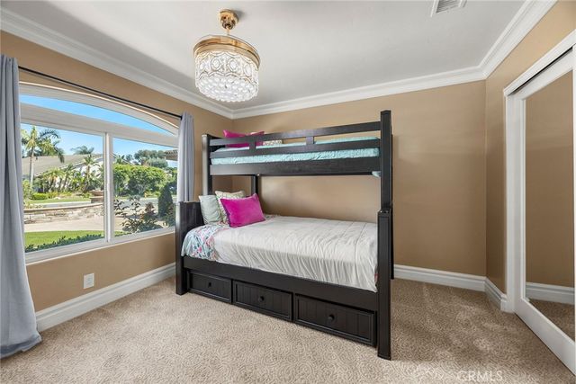 6001 Country View, Yorba Linda, CA 92886