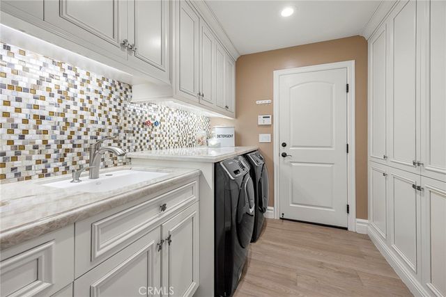 6001 Country View, Yorba Linda, CA 92886