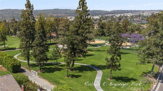 6001 Country View, Yorba Linda, CA 92886