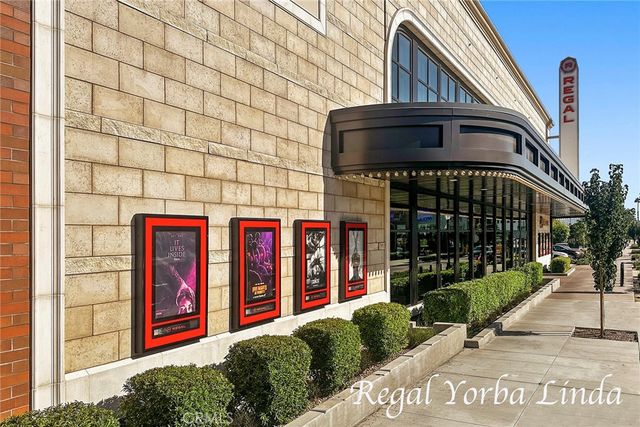 6001 Country View, Yorba Linda, CA 92886