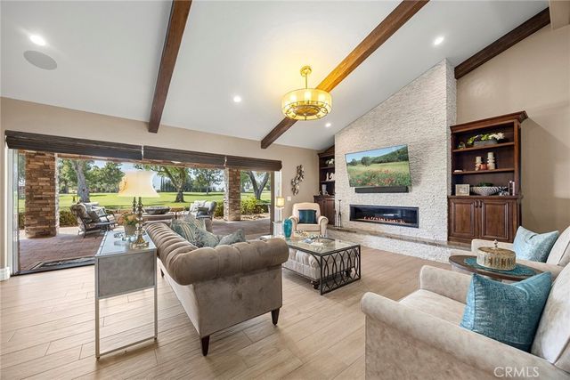 6001 Country View, Yorba Linda, CA 92886