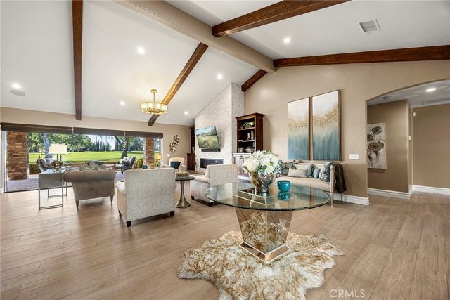 6001 Country View, Yorba Linda, CA 92886