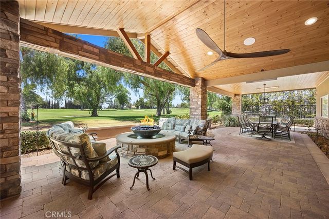 6001 Country View, Yorba Linda, CA 92886